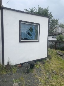 Дніпропетровська область, Дніпро, Центральний
