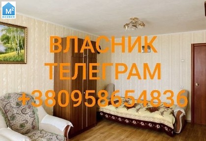 Власник