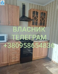 Власник
