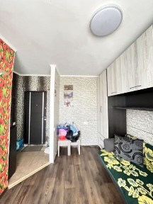 Черкаська область, Черкаси