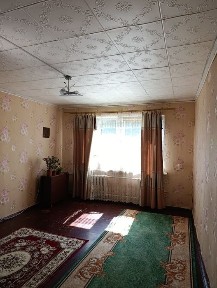 Продам 2 кімн кв вул Дальня жд вокзал 10 хв