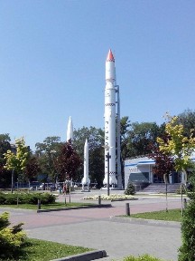 Продам недорого ! 1к'Смарт квартиру'5/9 с ремонтом и мебелью'Низ пр. Кирова