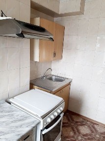 Продам 3 к Кожемяки, Калинова, пр. Слобожанский