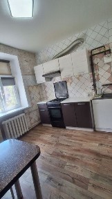 Дніпропетровська область, Дніпро, Індустріальний