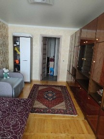 Дніпропетровська область, Дніпро, Шевченківський