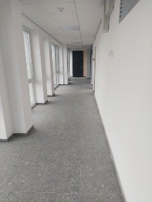 Дніпропетровська область, Дніпро, Індустріальний