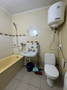 Дніпропетровська область, Дніпро, Індустріальний
