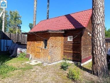 ‼️Оренда будинку Буча. ‼️