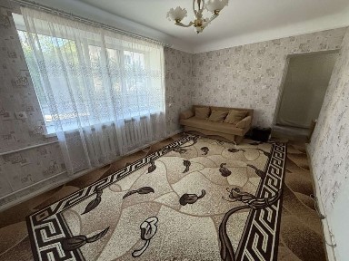 Рівненська область, Рівне
