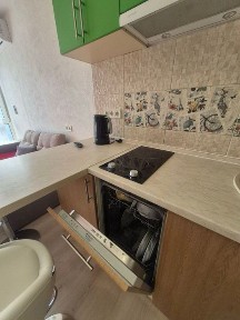 Київська область, Ірпінь