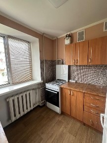 Київська область, Бориспіль