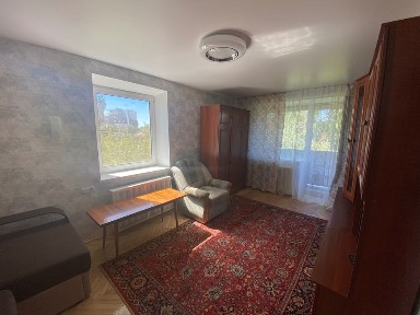 Київська область, Київ, Шевченківський