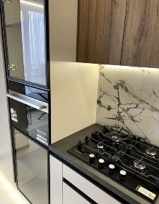 Київська область, Софіївська Борщагівка
