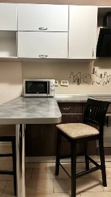Київ, Дніпровський, вулиця Регенераторна 4