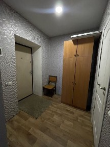Київська область, Ірпінь