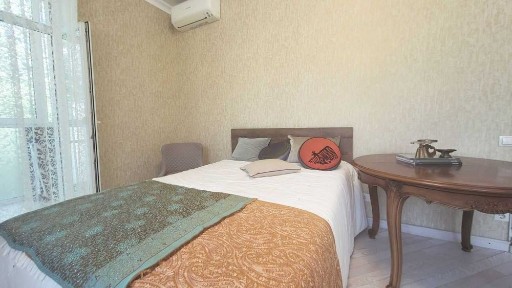 Київська область, Київ, Подільський