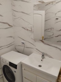 Київська область, Київ, Дніпровський
