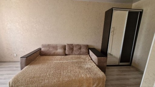 Київська область, Ірпінь