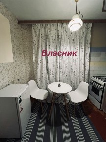 Здається однокімнатна квартира в Деснянському районі