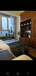 Київська область, Київ, Оболонський