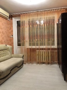 Київська область, Київ, Дніпровський
