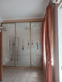 Київська область, Київ, Печерський