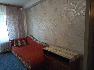Київська область, Київ, Дніпровський