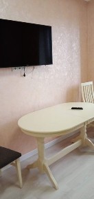 Київська область, Бориспіль