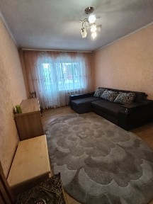 Київська область, Київ, Дніпровський