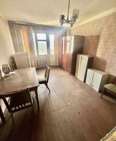 Житомирська область, Житомир, Центр