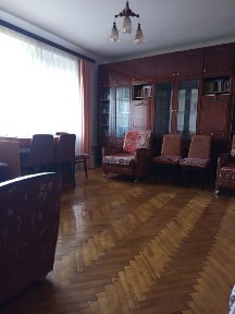 Житомирська область, Житомир, Корбутовка