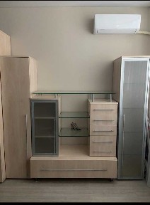 Киевская обл., Киево-Святошинский район, с. Петропавловская Борщаговка, Львовская ул., 1А