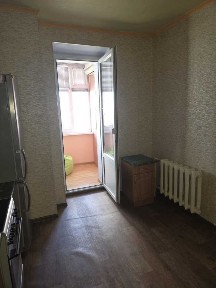 Киев, Василия Верховинца ул., 10