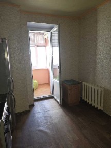 Оренда 1-кімнатної квартири 41 м², Василя Верховинця вул., 10