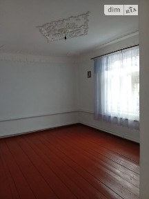 Пілотська вулиця, Хмельницький, вул. Пілотська, 3 кімнати • ID 34271311