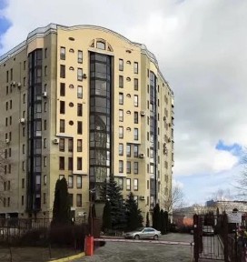 Харківська область, Харків, Шевченківський