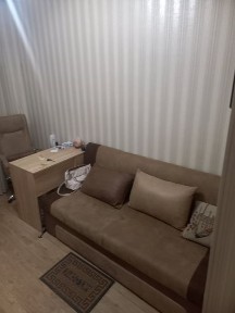 Оренда примішення Гр. Сковороди Центр Ярослава Мудрого