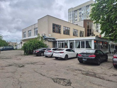 Харківська область, Харків, Слобідський