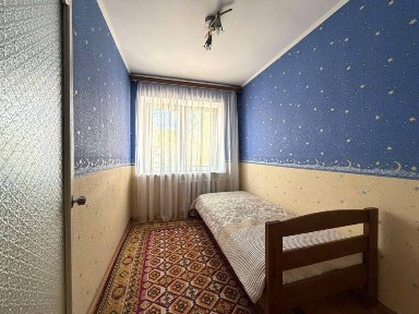 Тернопільська область, Тернопіль