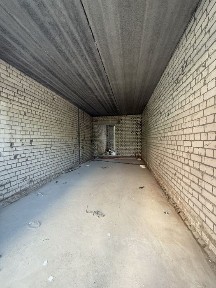 Київська область, Ірпінь