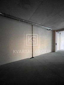 Київська область, Ірпінь