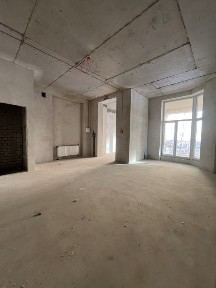 Київська область, Софіївська Борщагівка