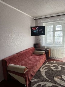 Донецька область, Слов'янськ