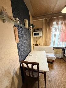 Донецька область, Слов'янськ