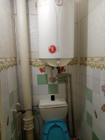 Донецька область, Слов'янськ