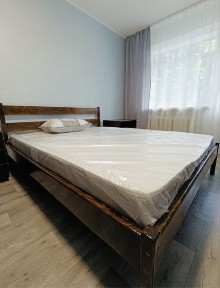 Черкаська область, Черкаси
