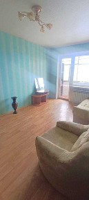 Полтавська область, Полтава