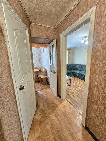 Полтавська область, Полтава