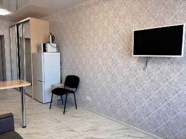 Харківська область, Харків, Шевченківський