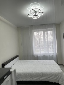 Харківська область, Харків, Київський
